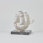 1634 9184 Skulptur